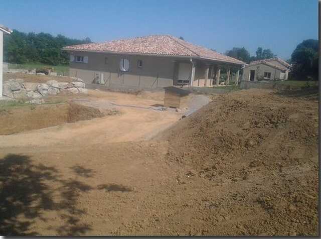 Piscine 1