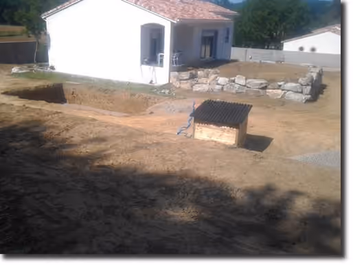Piscine 2