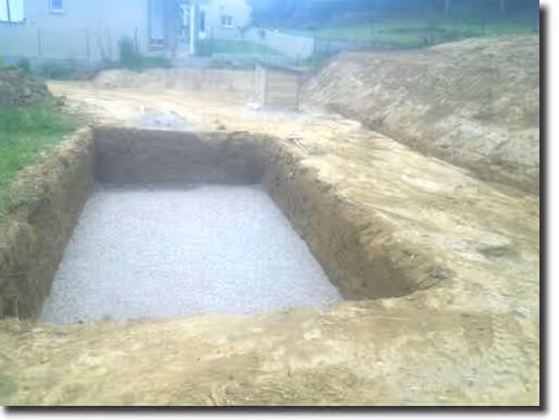 Piscine 3