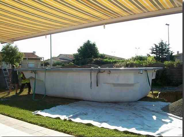 Piscine 4