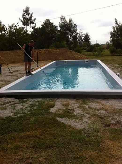 Piscine 5