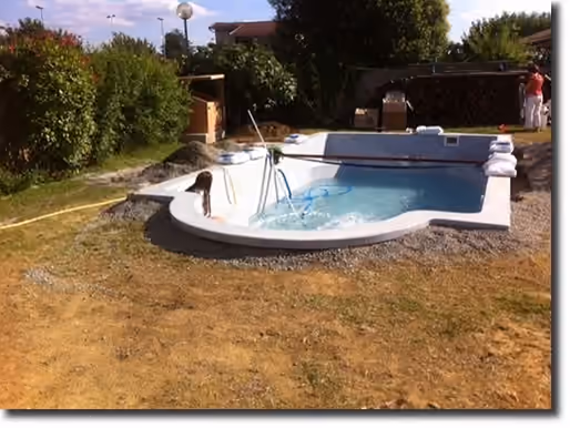 Piscine 7