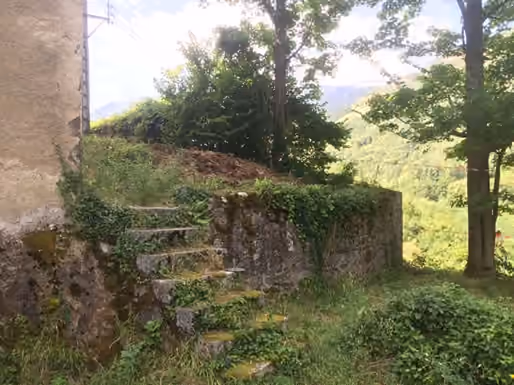 Terrassement 6